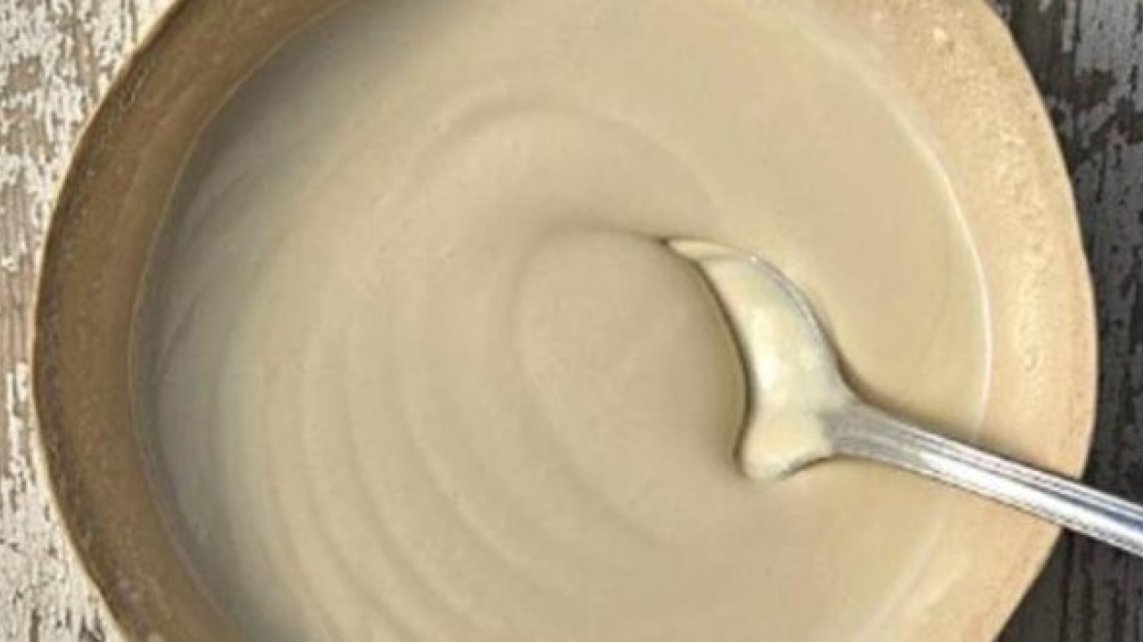 Foto - Kahvaltıda bir kaşık tüketin! Pekmezden 100 kat etkili besin açıklandı