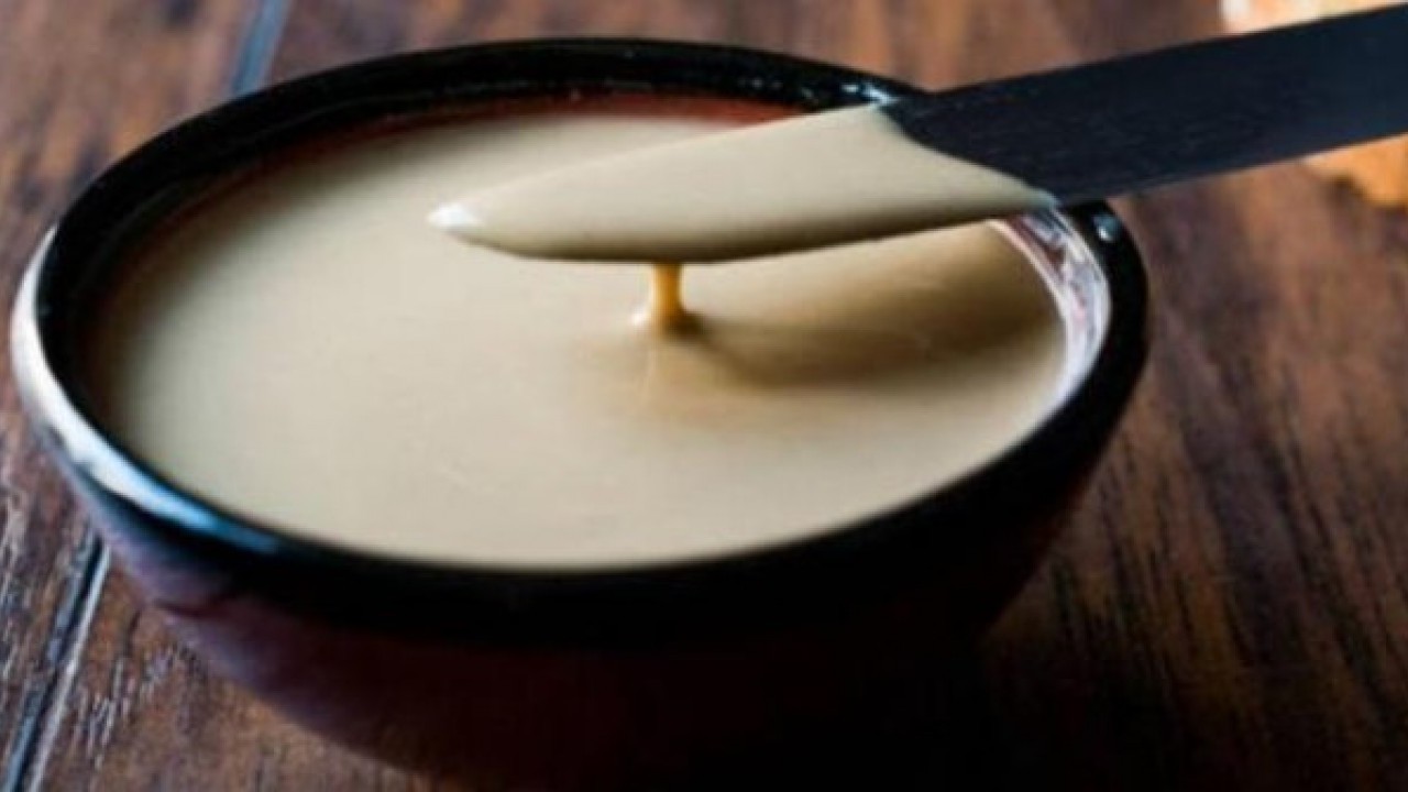 Foto - Kahvaltıda bir kaşık tüketin! Pekmezden 100 kat etkili besin açıklandı