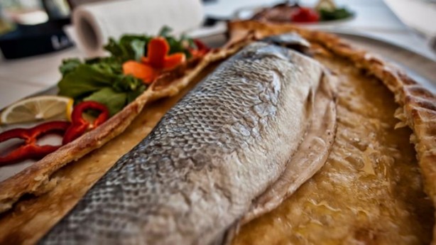 Foto - Kahvaltıda bu peyniri tercih edin!