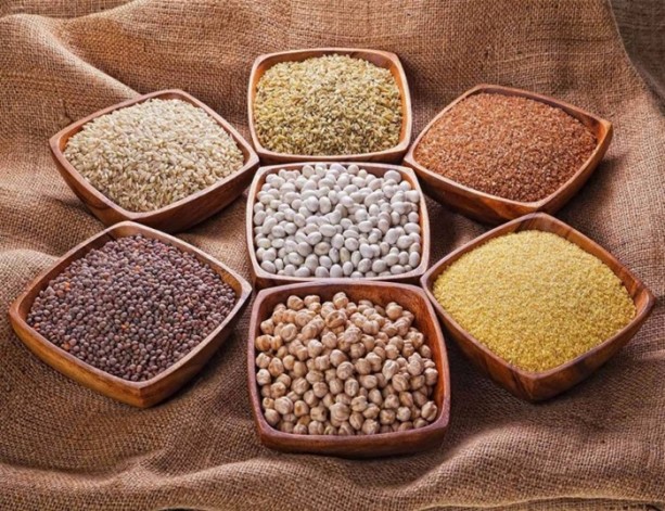 Foto - Kahvaltıda bu peyniri tercih edin!