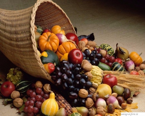 Foto - Kahvaltıda bu peyniri tercih edin!