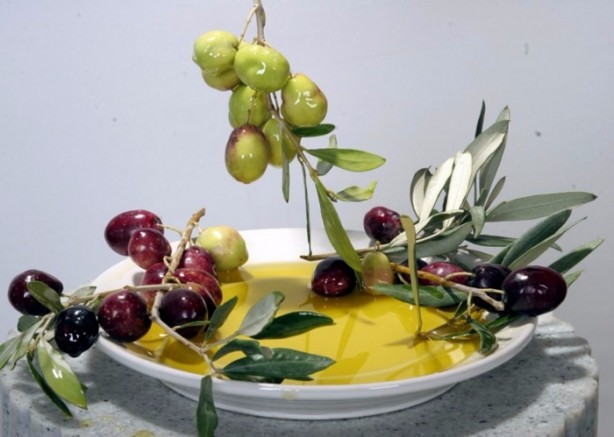 Foto - Kahvaltıda bu peyniri tercih edin!