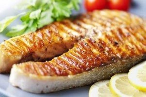 Foto - Kahvaltıda bu peyniri tercih edin!