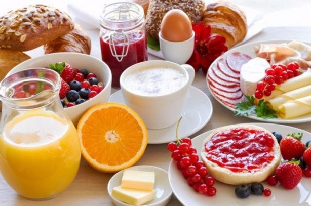 Foto - Kahvaltıda bu peyniri tercih edin!