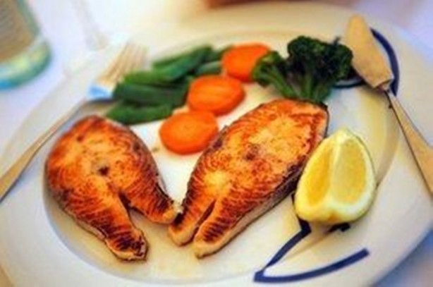 Foto - Kahvaltıda bu peyniri tercih edin!