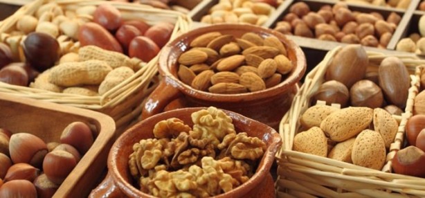 Foto - Kahvaltıda bu peyniri tercih edin!