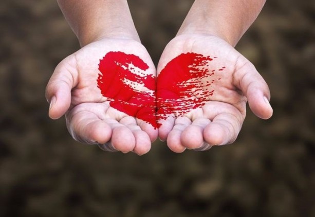 Foto - Kahvaltıda bu peyniri tercih edin!