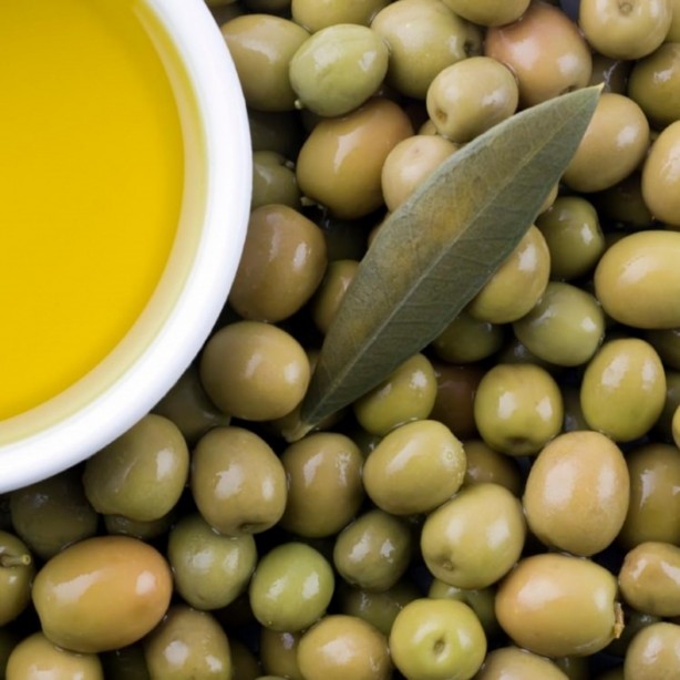 Foto - Kahvaltıda bu peyniri tercih edin!