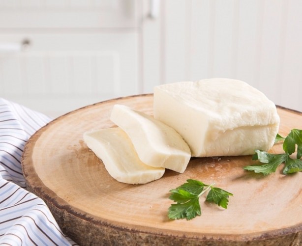 Kahvaltıda bu peyniri tercih edin!