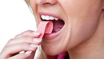 Foto - Kahvaltıda domates yiyen yandı! Tüm organlarınıza zarar vermenize sebep oluyor