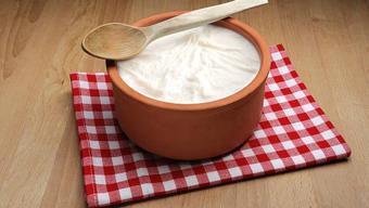 Foto - Kahvaltıda domates yiyen yandı! Tüm organlarınıza zarar vermenize sebep oluyor