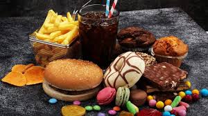 Foto - Kahvaltıda sakın böyle yemeyin: öğünü yakıp yıkıyor, kanser yapıyor! Almadan önce iyi araştırın, sonra pişman olmayın!