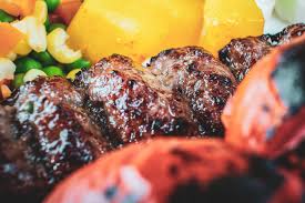 Foto - Kahvaltıda sakın böyle yemeyin: öğünü yakıp yıkıyor, kanser yapıyor! Almadan önce iyi araştırın, sonra pişman olmayın!