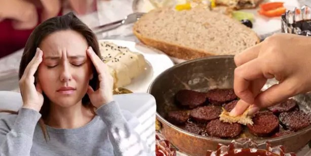 Kahvaltıda sakın böyle yemeyin: öğünü yakıp yıkıyor, kanser yapıyor! Almadan önce iyi araştırın, sonra pişman olmayın!