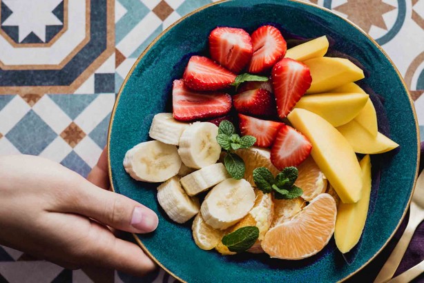 Foto - Kahvaltıda sakın böyle yemeyin: öğünü yakıp yıkıyor, kanser yapıyor! Almadan önce iyi araştırın, sonra pişman olmayın!