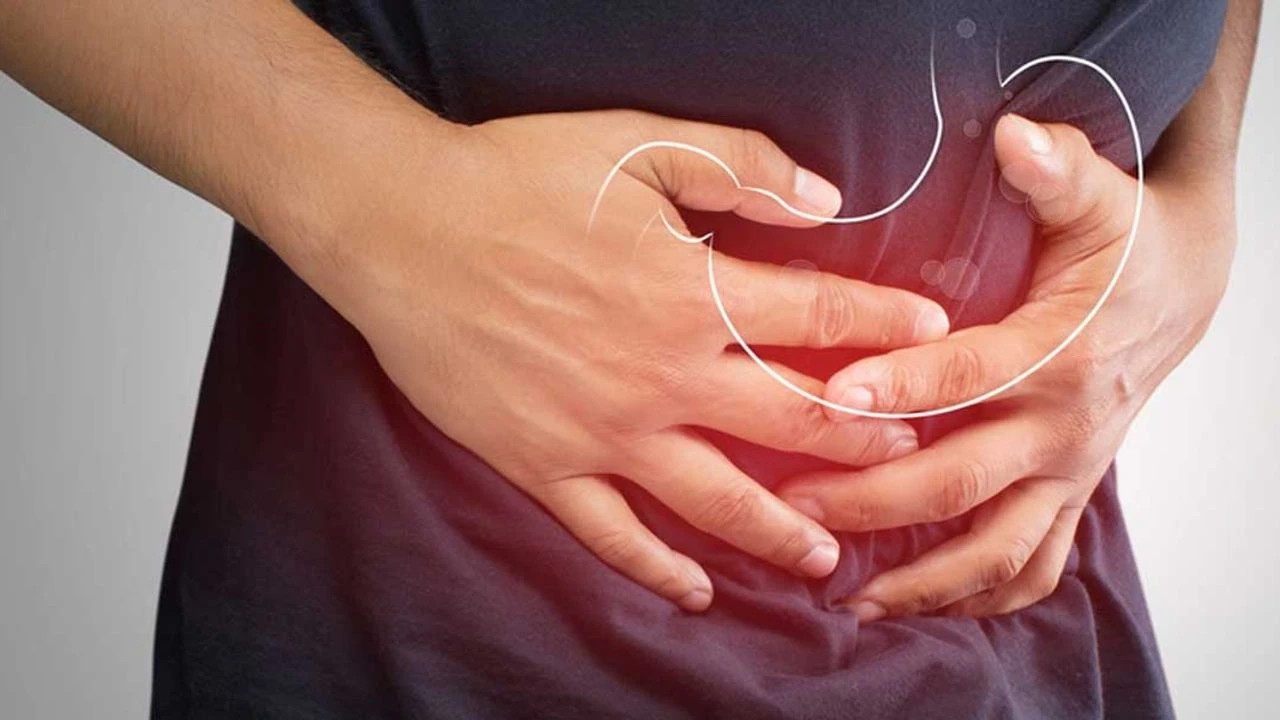 Foto - Kahvaltıda yaptığınız bu 5 hata midenizi mahvediyor!