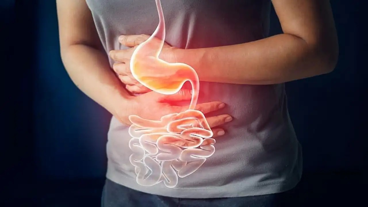 Foto - Kahvaltıda yaptığınız bu 5 hata midenizi mahvediyor!