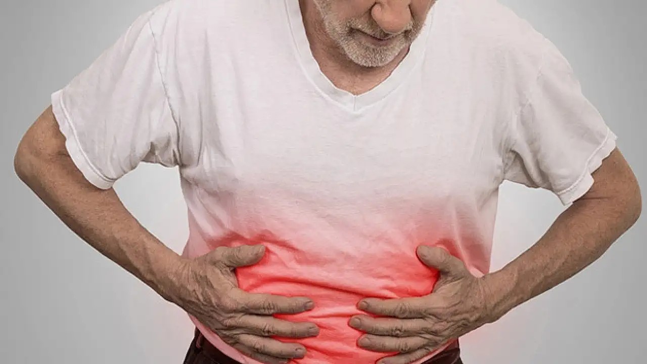 Foto - Kahvaltıda yaptığınız bu 5 hata midenizi mahvediyor!