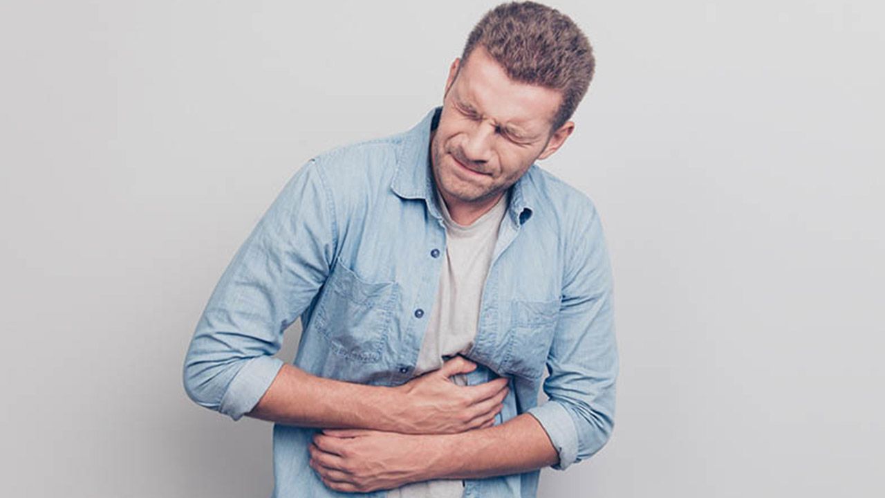 Foto - Kahvaltıda yaptığınız bu 5 hata midenizi mahvediyor!