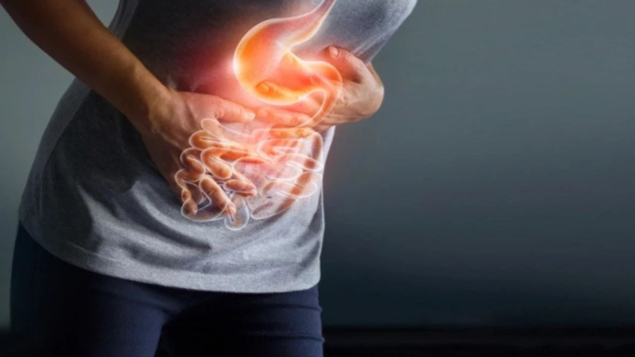 Foto - Kahvaltıda yaptığınız bu 5 hata midenizi mahvediyor!