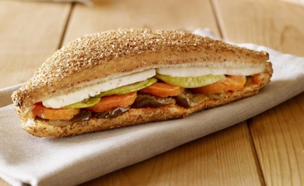 Foto - Kahvaltıda yerseniz tok tutuyor!