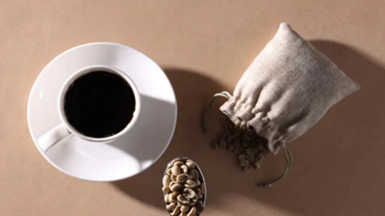 Foto - Kahve deyip geçmeyin! Her gün bir fincan kahve içmenin öyle faydaları var ki!