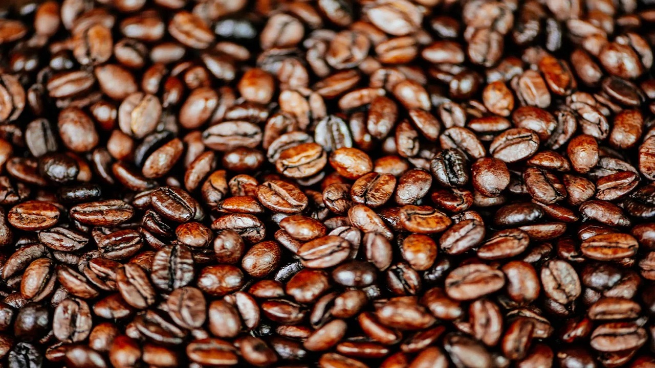 Foto - Kahve deyip geçmeyin! Her gün bir fincan kahve içmenin öyle faydaları var ki!