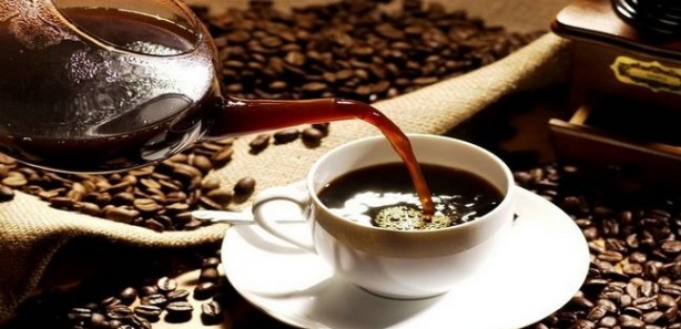 Foto - Kahve hakkında az bilinen gerçekler!