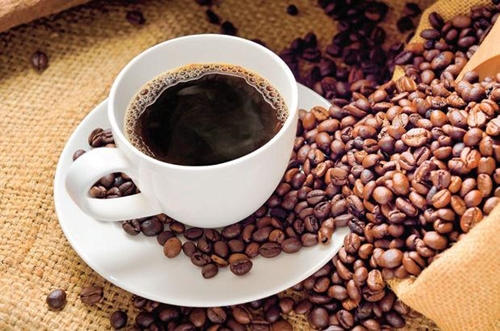 Foto - Kahve hakkında hiç duymadıklarınız!