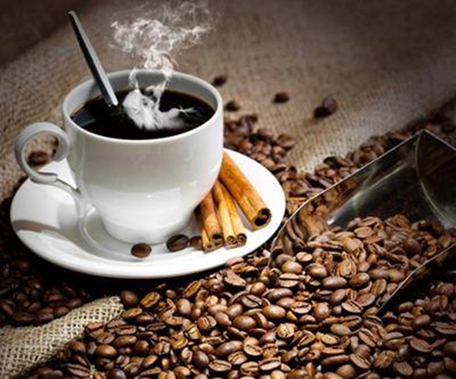 Foto - Kahve hakkında hiç duymadıklarınız!