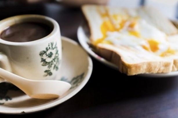 Foto - Kahve içmek için 11 neden