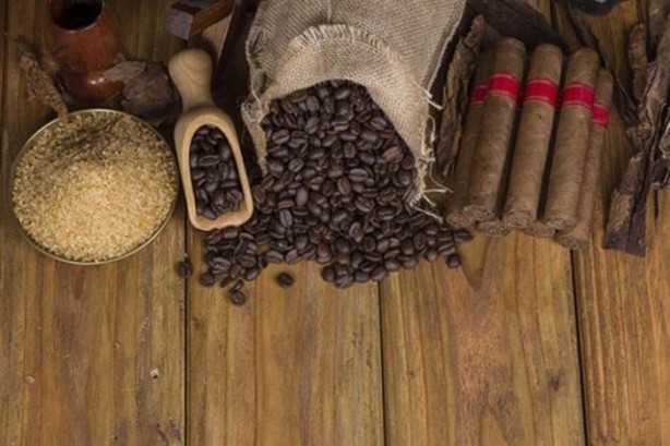 Foto - Kahve içmek için 11 neden