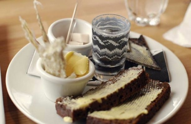 Foto - Kahve içmek için 11 neden