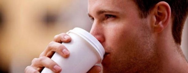 Foto - Kahve içmek için 11 neden