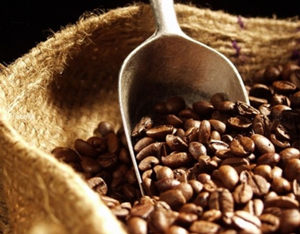 Foto - Kahve içmek için 11 neden