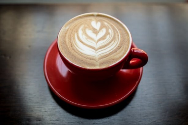 Foto - Kahve içmek için 11 neden