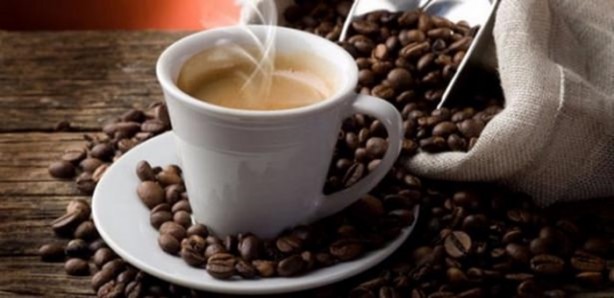 Foto - Kahve içmek için 11 neden