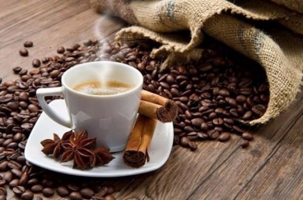 Kahve içmek ömrü uzatır mı?
