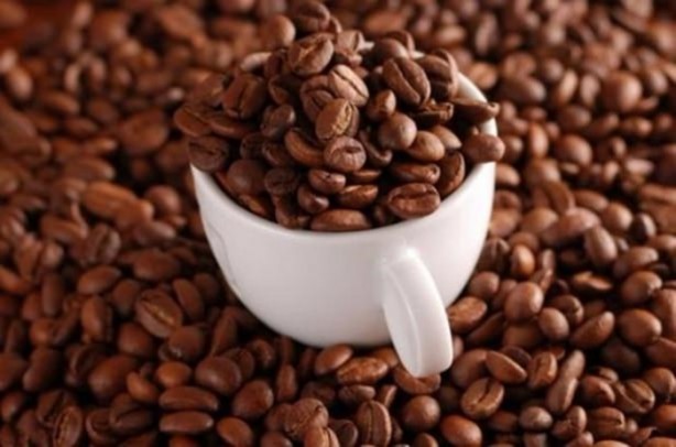 Foto - Kahve içmek ömrü uzatır mı?