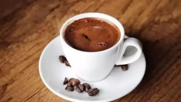 Foto - Kahve içmeyi bırakırsanız bakın ne oluyor! Kimse bunu bilmiyordu