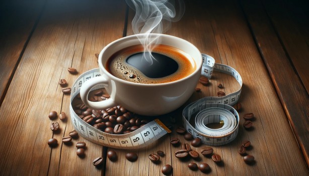 Foto - Kahve içmeyi bırakırsanız bakın ne oluyor! Kimse bunu bilmiyordu