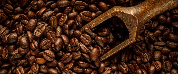 Foto - Kahve içmeyi bırakırsanız bakın ne oluyor! Kimse bunu bilmiyordu