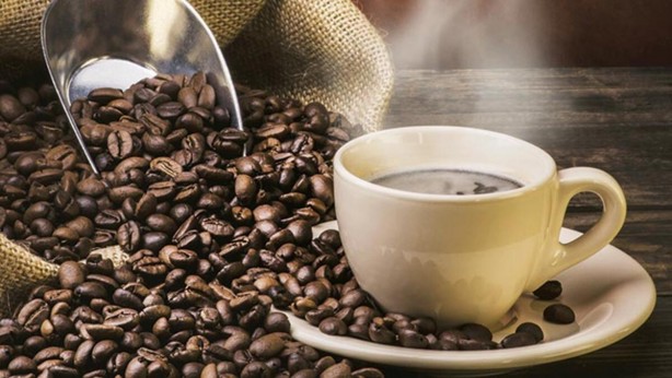 Foto - Kahve içmeyi bırakırsanız ne olur? İşte inanılmaz etkileri