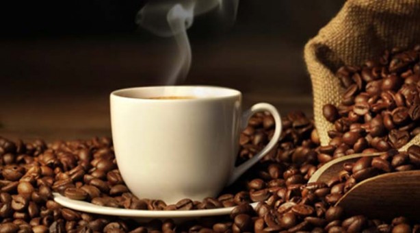 Foto - Kahve içmeyi bırakırsanız ne olur? İşte inanılmaz etkileri