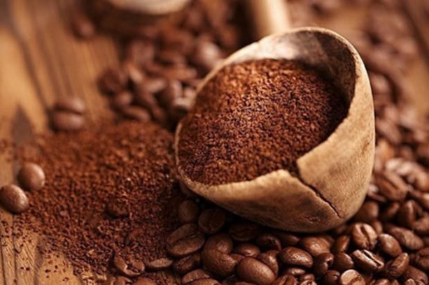 Foto - Kahve kalp sağlığını koruyor!