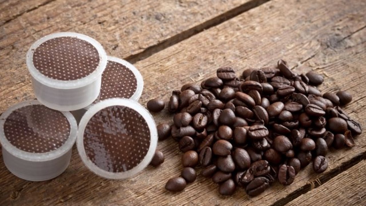 Kahve kapsülü kullanımı zarar veriyor! Sabah ritüelinin gözdesi oldu ama destek değil: Zarara neden oluyor