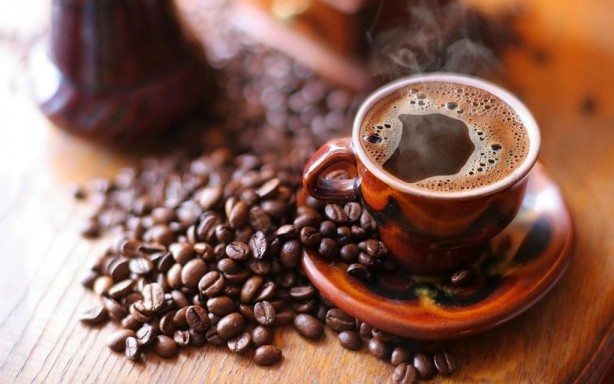 Foto - Kahve krizi kapıda! Stok yapıyorlar
