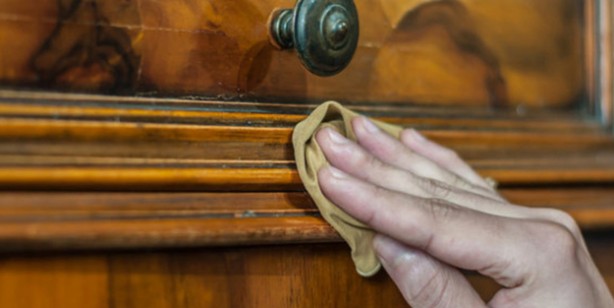 Foto - Kahve telvesini sakın çöpe atmayın! Sıra dışı öyle faydaları var ki: Kahve çekirdeği tozu yemenin faydaları 