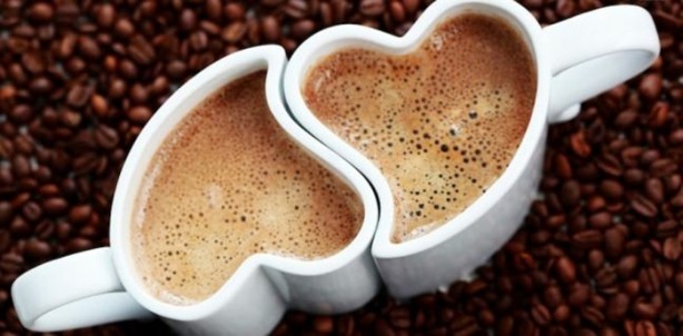 Foto - Kahve tüketenler o hastalığa yakalanmıyor!