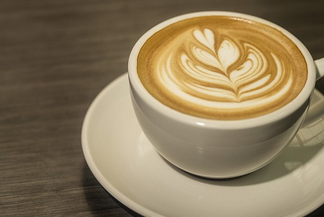 Foto - Kahvecilerdeki hayati tehlike! Sırf maliyeti düşürmek için bu yapılır mı? Olacak iş değil.. Çok şaşıracaksınız...